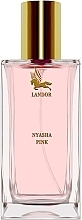 Landor Nyasha Pink - Woda perfumowana  — Zdjęcie N1