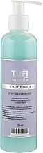 Kup Żel przed depilacją z D-pantenolem i rumiankiem - Tufi Profi Premium