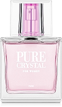 Kup Karen Low Pure Crystal - Woda perfumowana