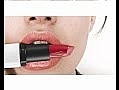 Szminka do ust - Careline Lipstick Color Code — Zdjęcie N1
