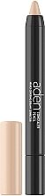 Kup Korektor w kredce - Aden Automatic Concealer Pencil