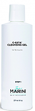 Kup Żel oczyszczający z witaminą C i DMAE - Jan Marini C-Esta Cleansing Gel 