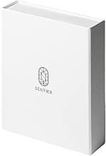 Sentier Muse - Zestaw (edp/mini/3x10ml) — Zdjęcie N1