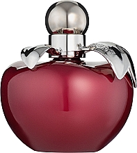 Kup Christian Apple - Woda perfumowana