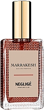 Neglige Marrakesh - Woda perfumowana — Zdjęcie N1