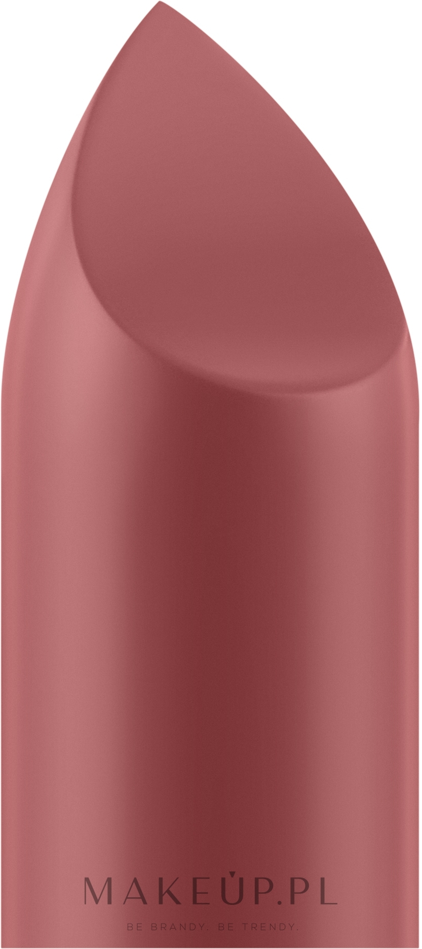 Ultrakremowa szminka do ust 5 w 1 - Oriflame The One Colour Stylist Ultimate — Zdjęcie Candy Pink