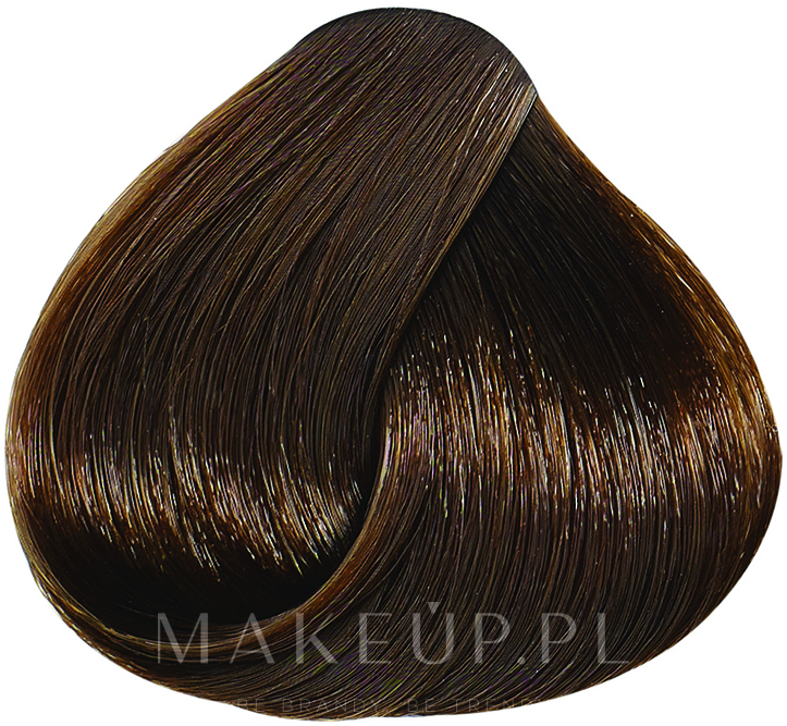 Farba do włosów bez amoniaku - Laboratoire Ducastel Subtil Lacquer — Zdjęcie 6.34