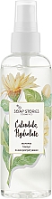 Hydrolat z nagietka - Soap Stories Cosmetics Calendula Hydrolate — Zdjęcie N1