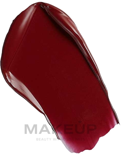 Matowa szminka w płynie - XX Revolution Major Matte Liquid Lipstick — Zdjęcie Mondo