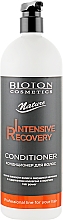 Kup Balsam-odżywka do włosów - Bioton Cosmetics Nature Professional Intensive Recovery Conditioner