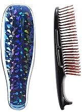 Szczotka do włosów Gratter - S-Heart-S Scalp Brush — Zdjęcie N1