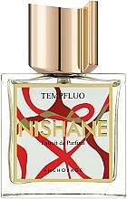 Nishane Tempfluo - Perfumy — Zdjęcie N1