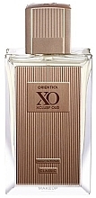 Kup Orientica XO Xclusif Oud Classic - Perfumy