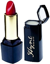 Kup Szminka do ust - Hynt Beauty Aria Lipstick 