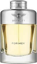 Kup Bentley Bentley For Men - Zestaw (edt sampler/12x1,8 ml)