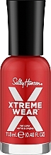 Kup Trwały lakier do paznokci - Sally Hansen Xtreme Wear