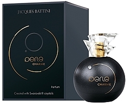 Kup Jacques Battini Perle Charme - Perfumy