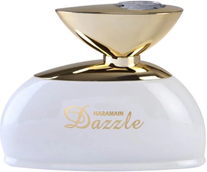 Al Haramain Dazzle - Woda perfumowana — Zdjęcie N2