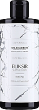 Szampon do włosów Eliksir - WS Academy Elixir Shampoo System Plex — Zdjęcie N1
