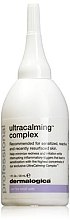 Kup Uspokajające serum nawilżające do twarzy - Dermalogica UltraCalming Complex Moisturizers & Treatments