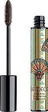 Tusz do rzęs - Artdeco Volume Supreme Mascara — Zdjęcie N1