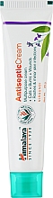 Kup Multifunkcyjny krem antyseptyczny - Himalaya Herbals Multipurpose Cream