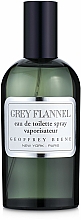 Kup Geoffrey Beene Grey Flannel - Woda toaletowa w woreczku