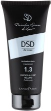Kup Peeling De Suite 1.3 N - Simone DSD De Luxe Dixidox DeLuxe Antiseborrheic Peeling