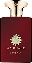 Kup Amouage Journey Man - Woda perfumowana