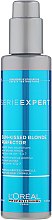 Kup Booster z niebieskim pigmentem neutralizujący miedziane odcienie włosów - L'Oreal Professionnel Blondifier Sun-Kissed Blonde Perfector