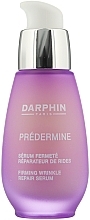 Kup Intensywnie ujędrniające serum przeciwzmarszczkowe - Darphin Predermine Firming Wrinkle Repair Serum