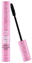 Kup Tusz do rzęs - Constance Carroll Charmed Mascara