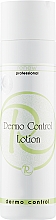 Kup Lotion do cery tłustej i problematycznej - Renew Dermo Control Lotion