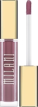 Kup PRZECENA! Satynowa matowa pomadka w płynie do ust - Milani Amore Satin Matte Lip Cream *