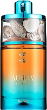 Kup Ajmal Aurum Summer - Woda perfumowana