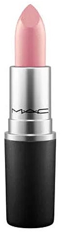 Szminka do ust - MAC Frost Lipstick — Zdjęcie N1
