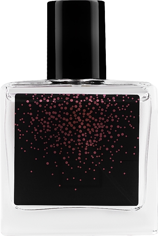 Avon Little Black Dress - Woda perfumowana — Zdjęcie N1