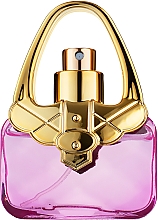 Kup Aroma Parfume Mini Perfume Bridjet - Woda perfumowana dla dzieci 