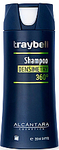 Kup Szampon do włosów - Alcantara Cosmetica Traybell Densimetry Shampoo
