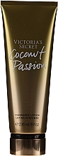 Kup Victoria's Secret Coconut Passion - Perfumowany balsam do ciała