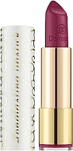 Kup Długotrwała szminka do ust - Dermacol Long-Lasting Lipstick