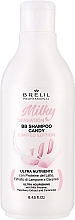 Kup Szampon do włosów - Brelil Milky Sensation BB Shampoo Candy Limited Edition 