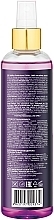 Odbudowujący spray do włosów zniszczonych	 - DeMira Professional Total Care Spray Filler For Damaged Hair — Zdjęcie N3