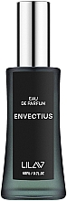 Kup Lilav Envectius - Woda perfumowana