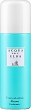 Kup Dezodorant do ciała - Acqua Dell'Elba Deodorant