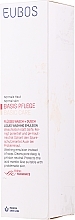 Kup PRZECENA! Bezalkaiczna emulsja myjąca do ciała - Eubos Med Basic Skin Care Liquid Washing Emulsion Red *