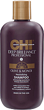 Kup Szampon neutralizujący - Chi Deep Brilliance Balance Neutralizing Shampoo