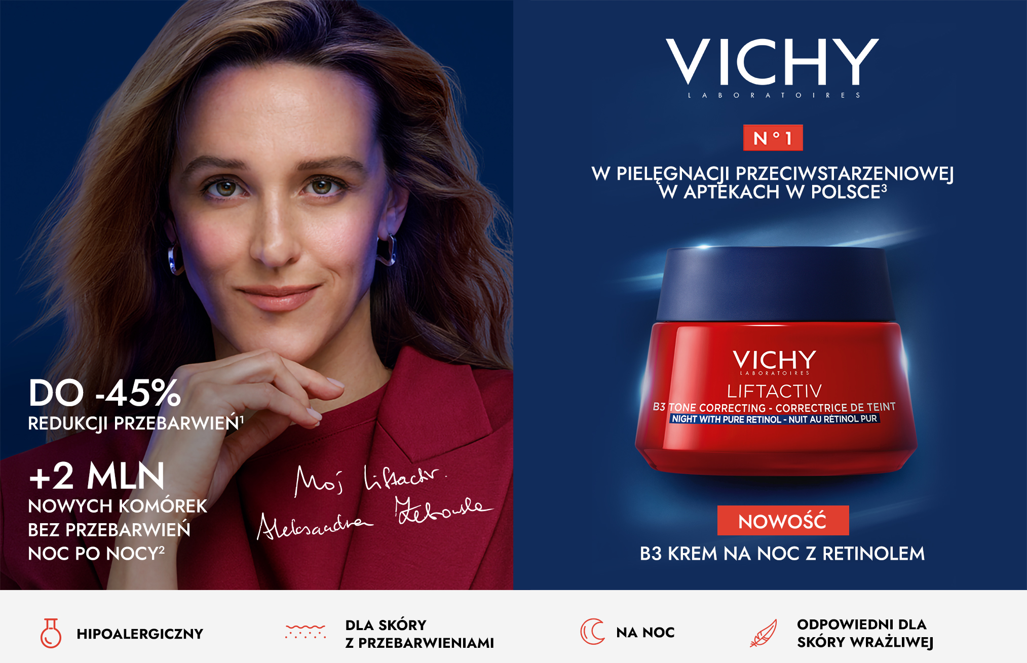 Vichy