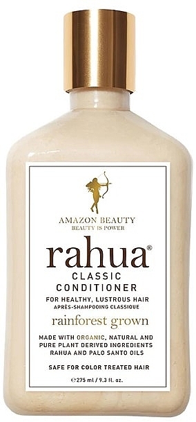 Odżywka do włosów - Rahua Classic Conditioner — Zdjęcie N1