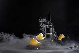 Perfumowana mgiełka do wnętrz Lemon Tart - MAREVE — Zdjęcie N10